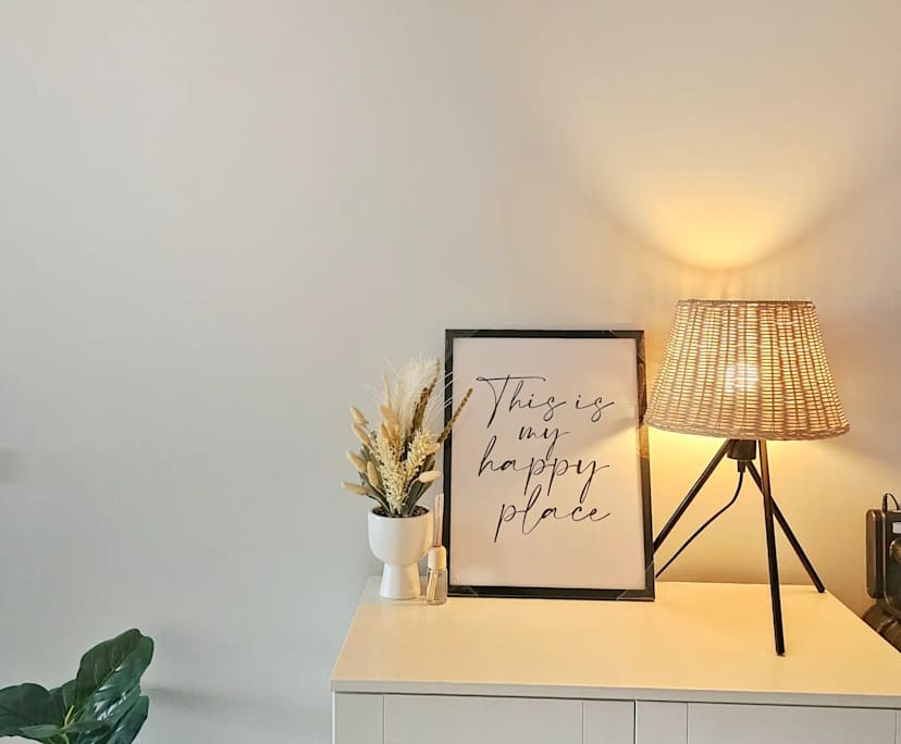 $375, Flatshare, 4 bathrooms, Perth WA 6000