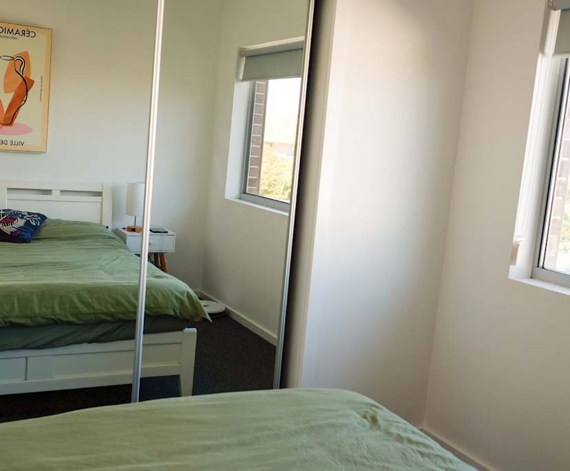 $350, Whole-property, 2 bathrooms, Lake Illawarra NSW 2528