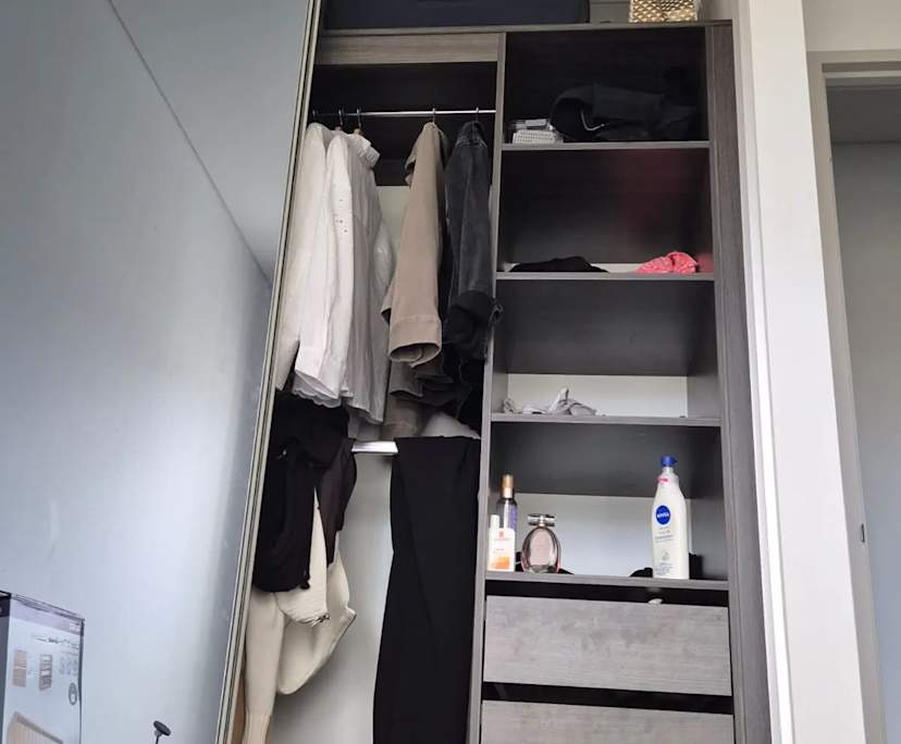 $500, Flatshare, 2 bathrooms, Mascot NSW 2020