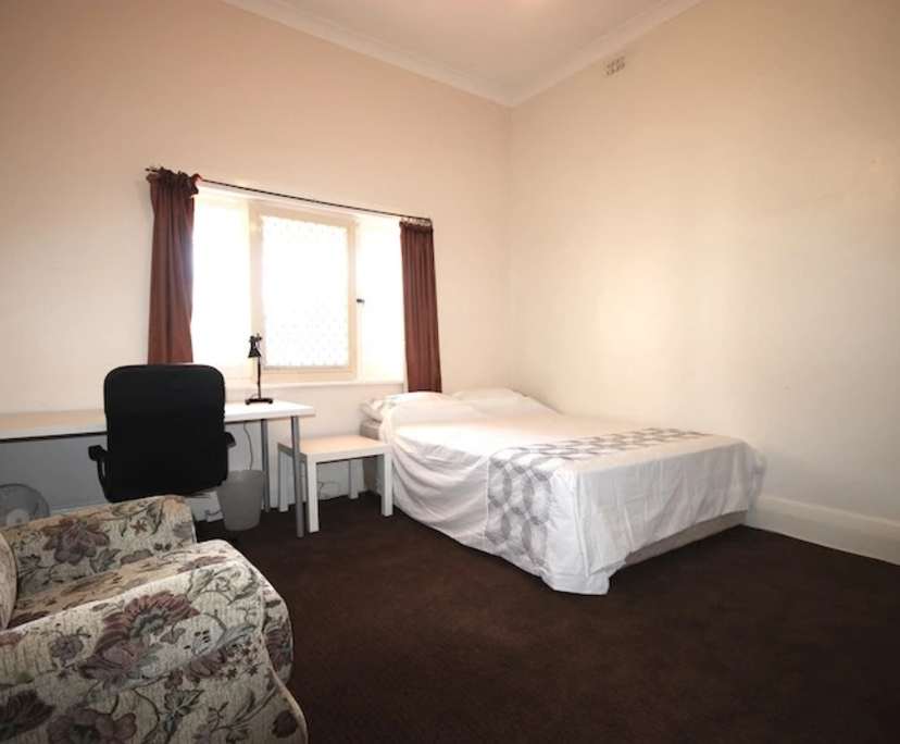$240-269, Share-house, 3 rooms, Mile End SA 5031, Mile End SA 5031