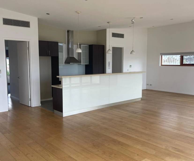 $425-550, Flatshare, 4 rooms, Brunswick VIC 3056, Brunswick VIC 3056