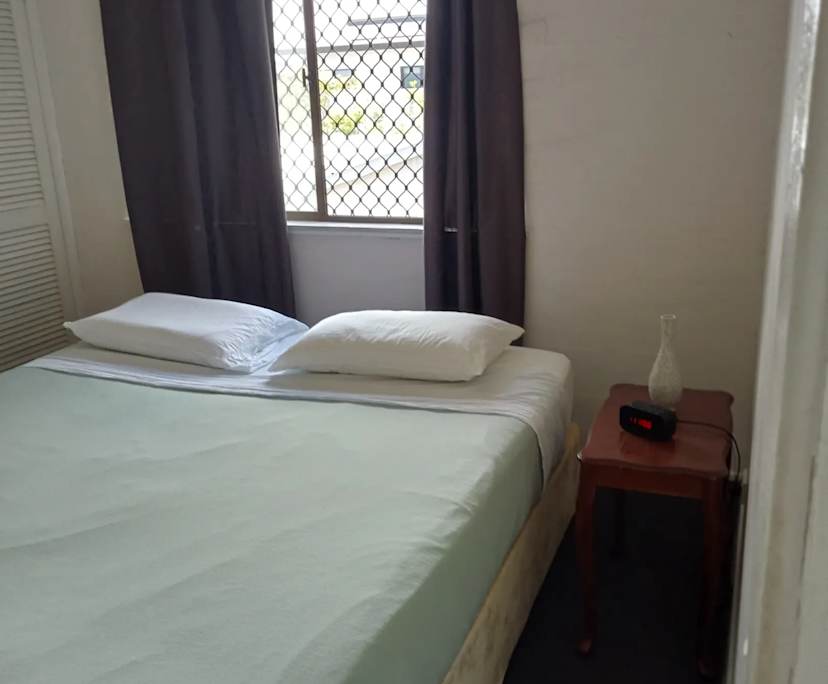 $300, Flatshare, 2 bathrooms, Tewantin QLD 4565