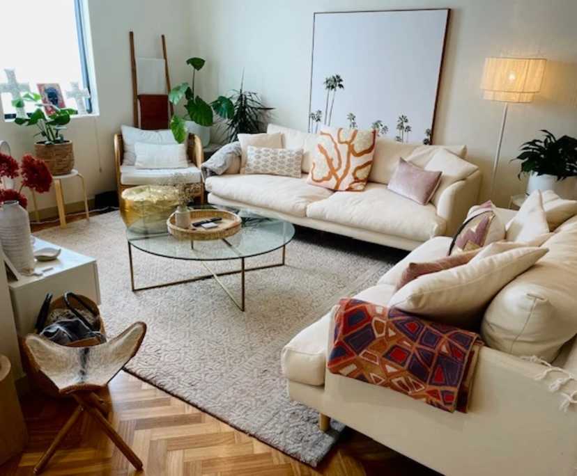 $620, Flatshare, 2 bathrooms, Waverley NSW 2024