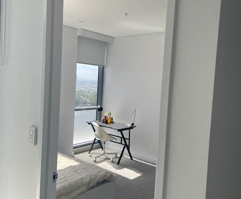 $350, Flatshare, 2 bathrooms, Lidcombe NSW 2141