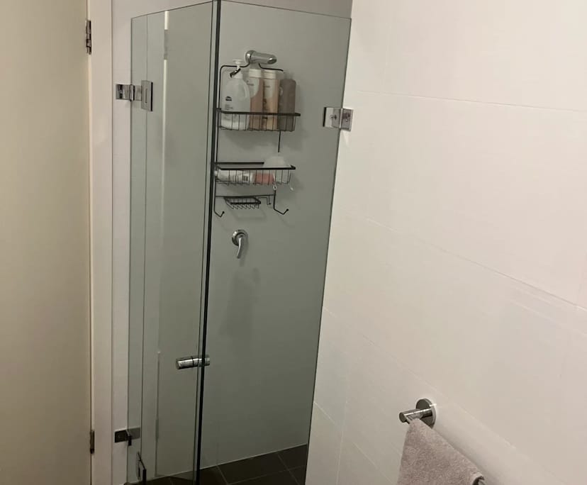 $420-490, Share-house, 2 rooms, Botany NSW 2019, Botany NSW 2019