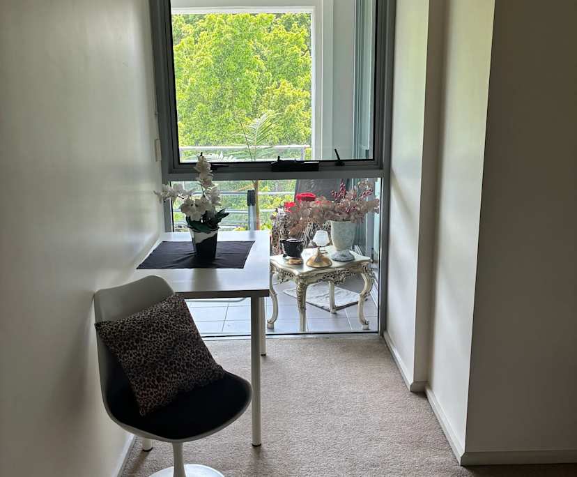 $400, Student-accommodation, 2 bathrooms, South Brisbane QLD 4101