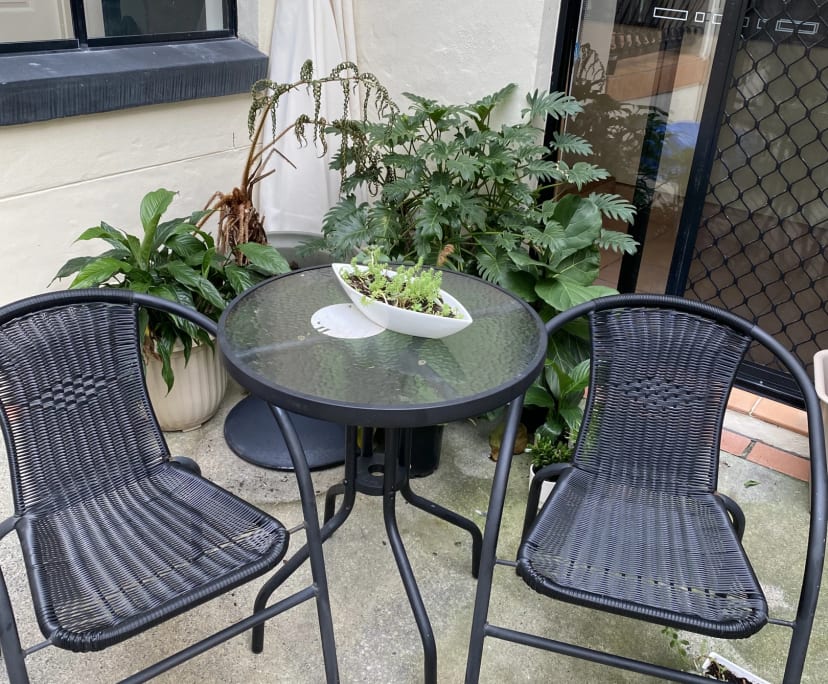 $500, Share-house, 3 bathrooms, Mermaid Beach QLD 4218