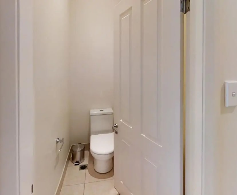 $290, Share-house, 3 bathrooms, Pyrmont NSW 2009