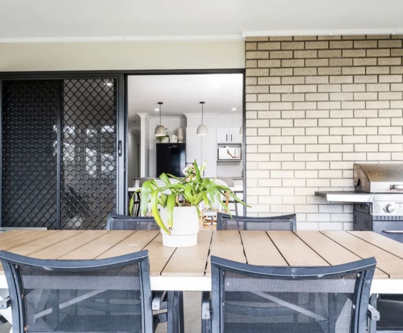 $280, Share-house, 4 bathrooms, Pacific Heights QLD 4703