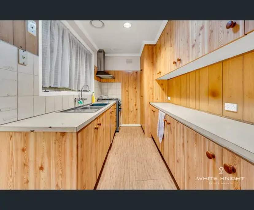 $250, Share-house, 3 bathrooms, Sunshine West VIC 3020