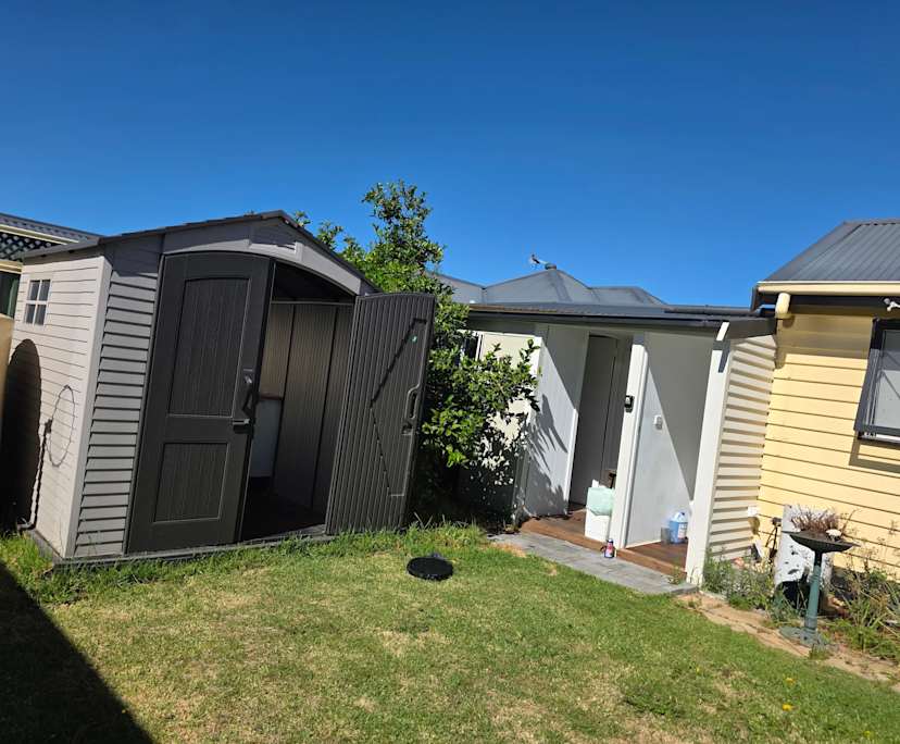 $335, Granny-flat, 1 bathroom, Clayton South VIC 3169