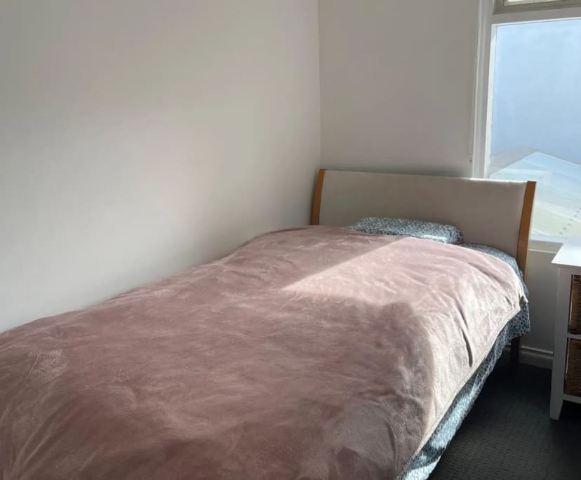 $300, Flatshare, 3 bathrooms, Prospect SA 5082