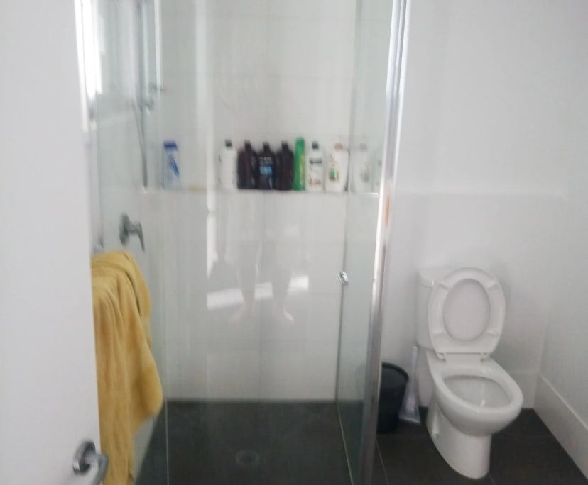 $200, Share-house, 3 bathrooms, Baringa QLD 4551