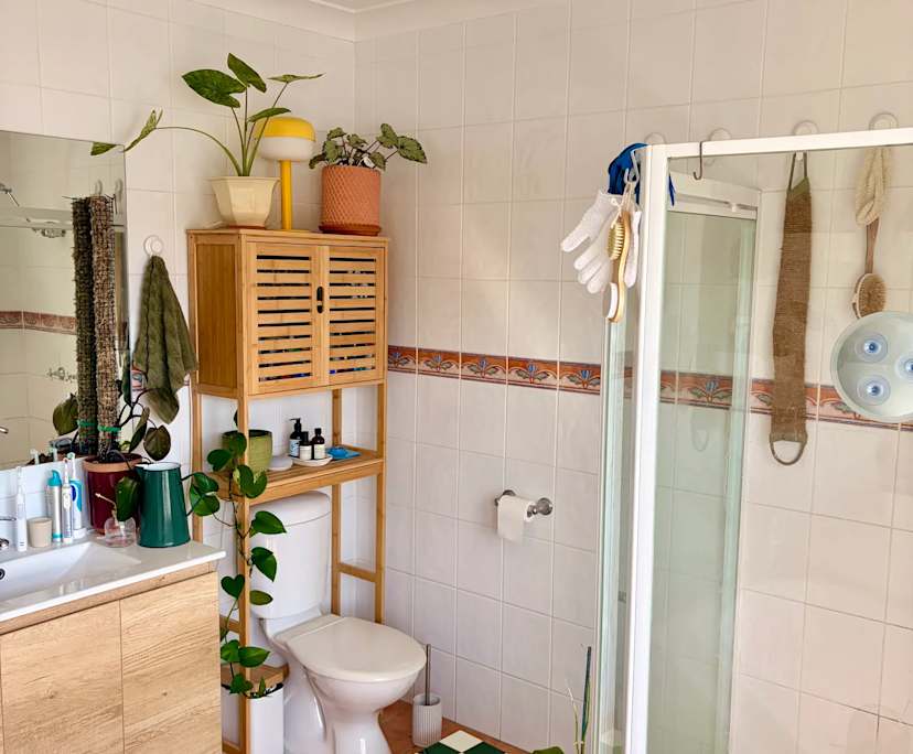 $260, Share-house, 5 bathrooms, Tarragindi QLD 4121