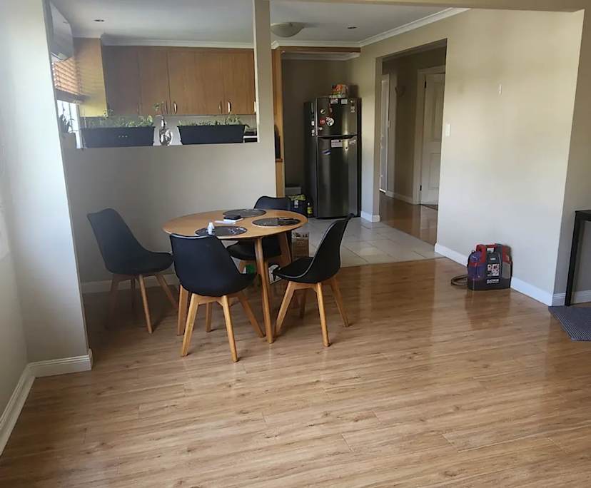 $350, Share-house, 3 bathrooms, Bald Hills QLD 4036