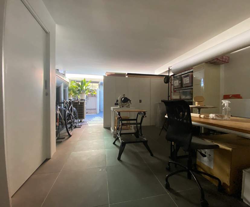 $290, Share-house, 3 bathrooms, Preston VIC 3072