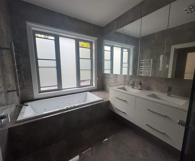 $550, Share-house, 5 bathrooms, Glen Osmond SA 5064