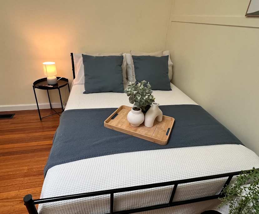 $320, Share-house, 6 bathrooms, Burwood East VIC 3151