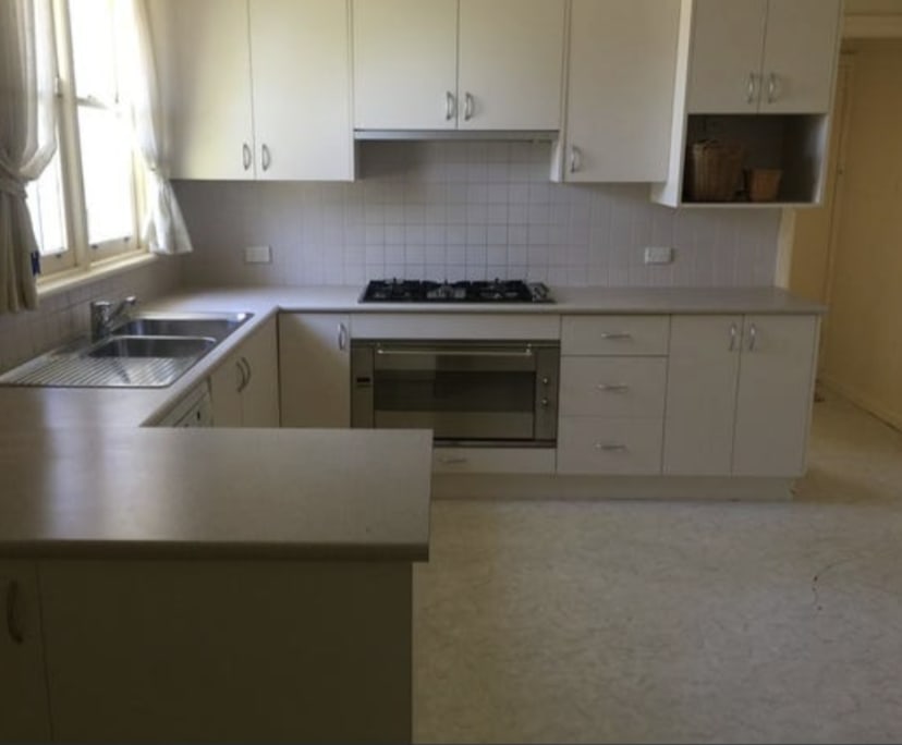 $176-185, Share-house, 2 rooms, Clayton VIC 3168, Clayton VIC 3168