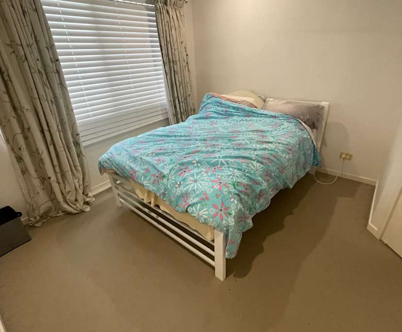 $265, Share-house, 3 bathrooms, Zillmere QLD 4034