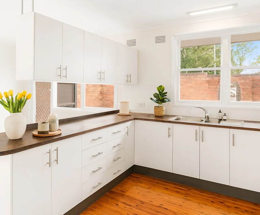 $400, Share-house, 4 bathrooms, Killarney Heights NSW 2087