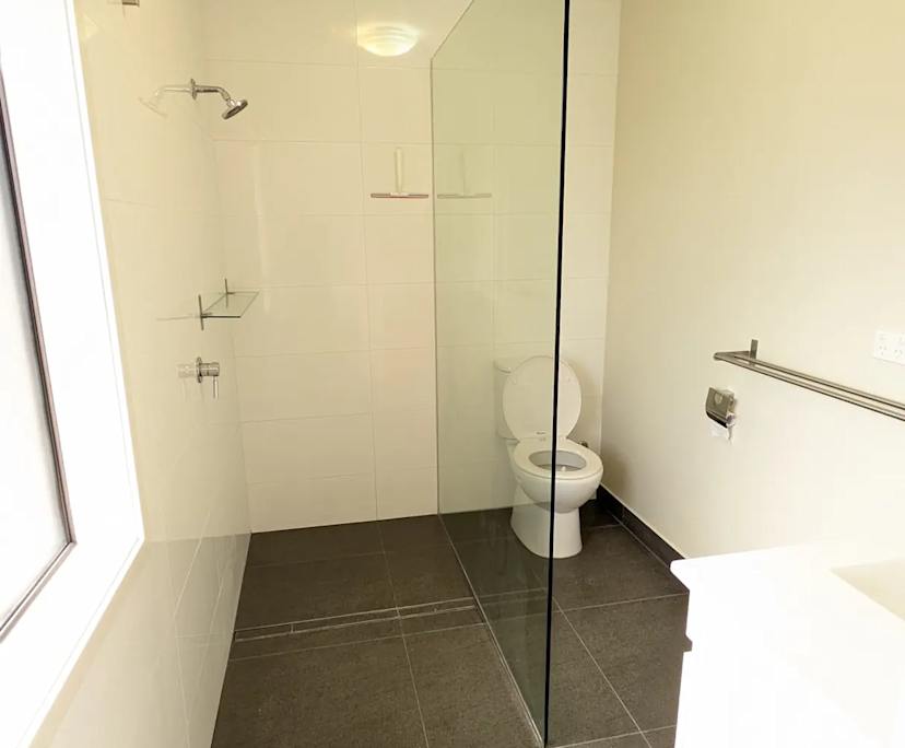 $380, Share-house, 4 bathrooms, Williams Landing VIC 3027