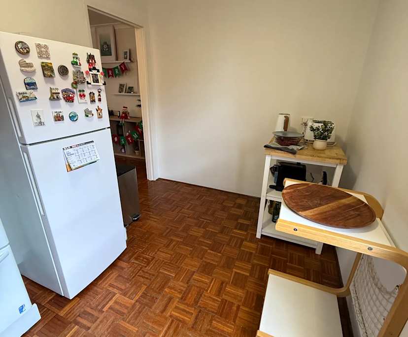 $450, Flatshare, 2 bathrooms, Coogee NSW 2034