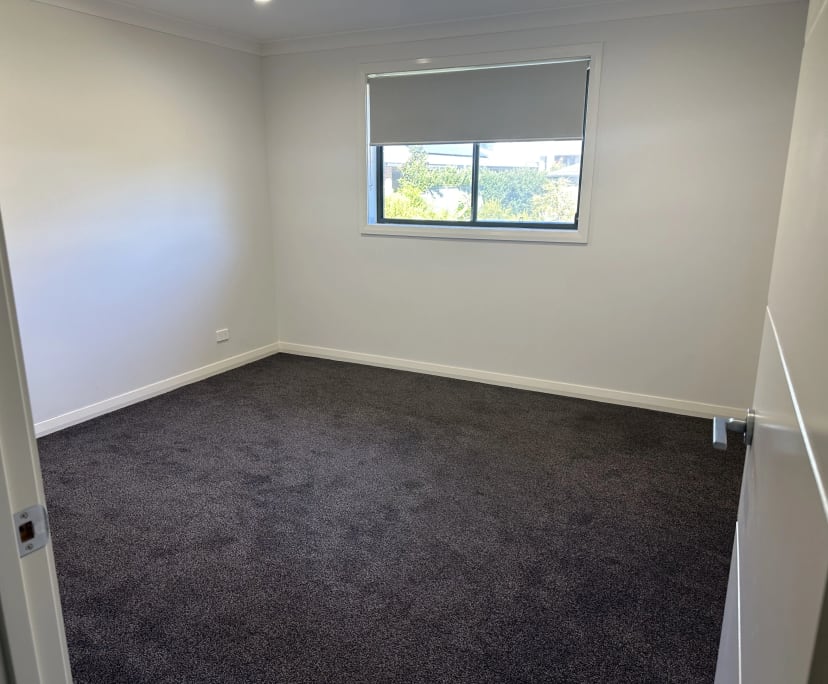 $325, Share-house, 5 bathrooms, Kellyville NSW 2155