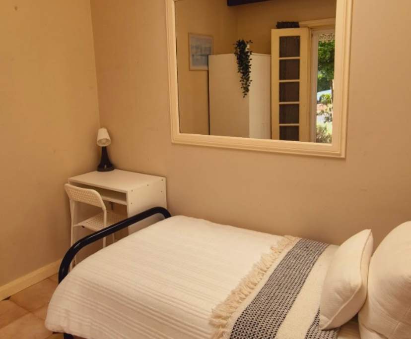 $300, Flatshare, 6 bathrooms, Strathfield NSW 2135