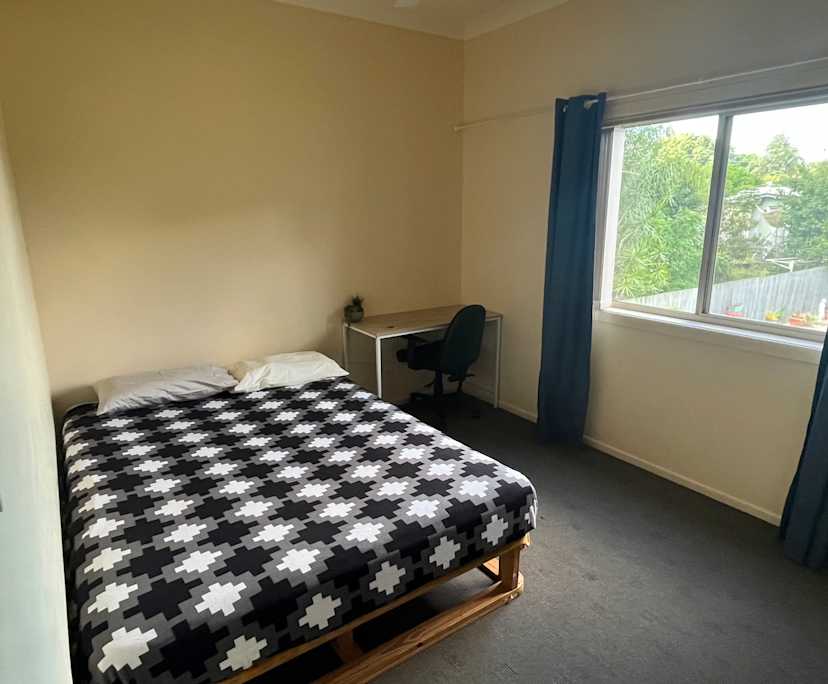 $240-250, Share-house, 2 rooms, Salisbury QLD 4107, Salisbury QLD 4107