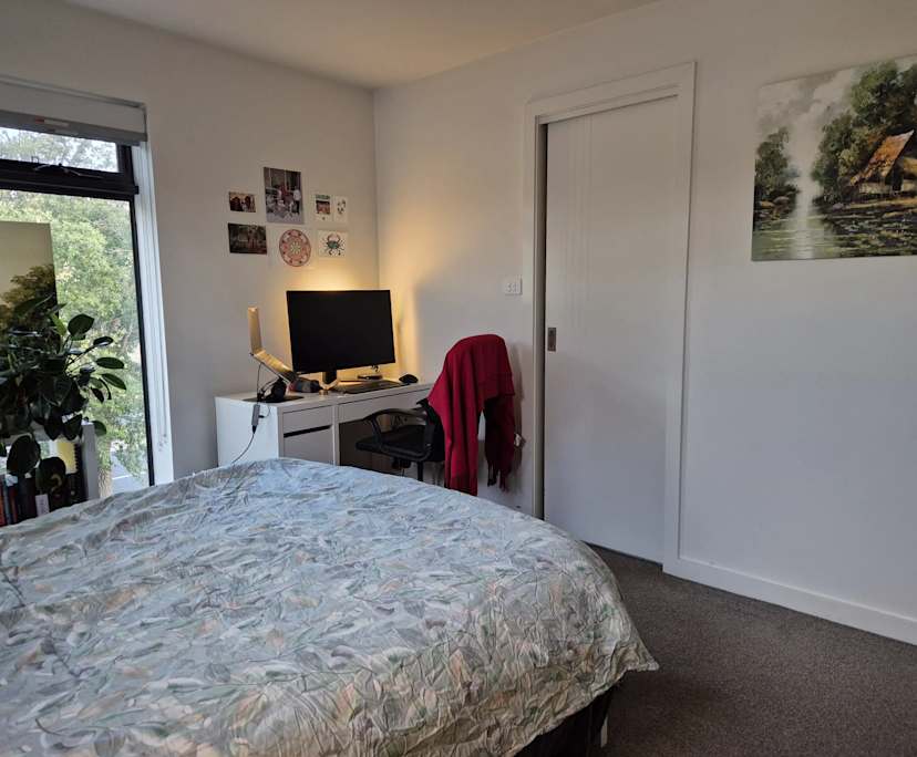 $330, Share-house, 3 bathrooms, Ainslie ACT 2602