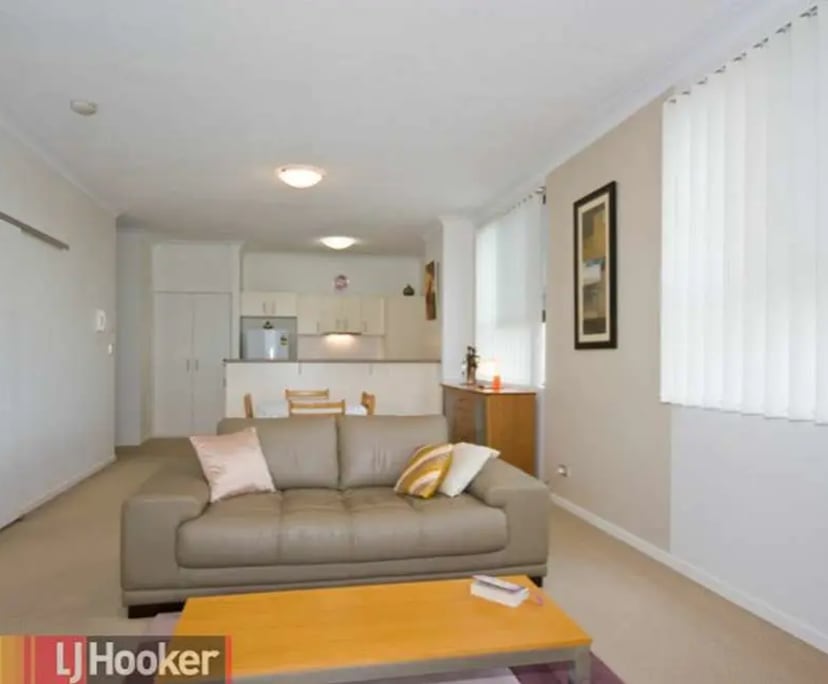 Room for Rent in Chermside, Brisbane 220, Unfurni...