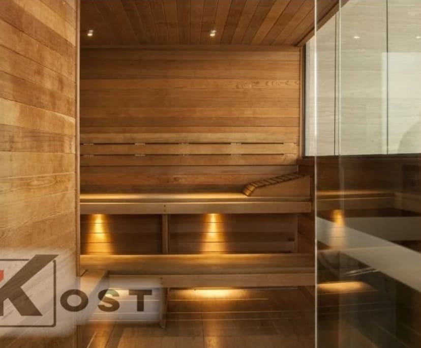 $340, Flatshare, 2 bathrooms, Melbourne VIC 3000