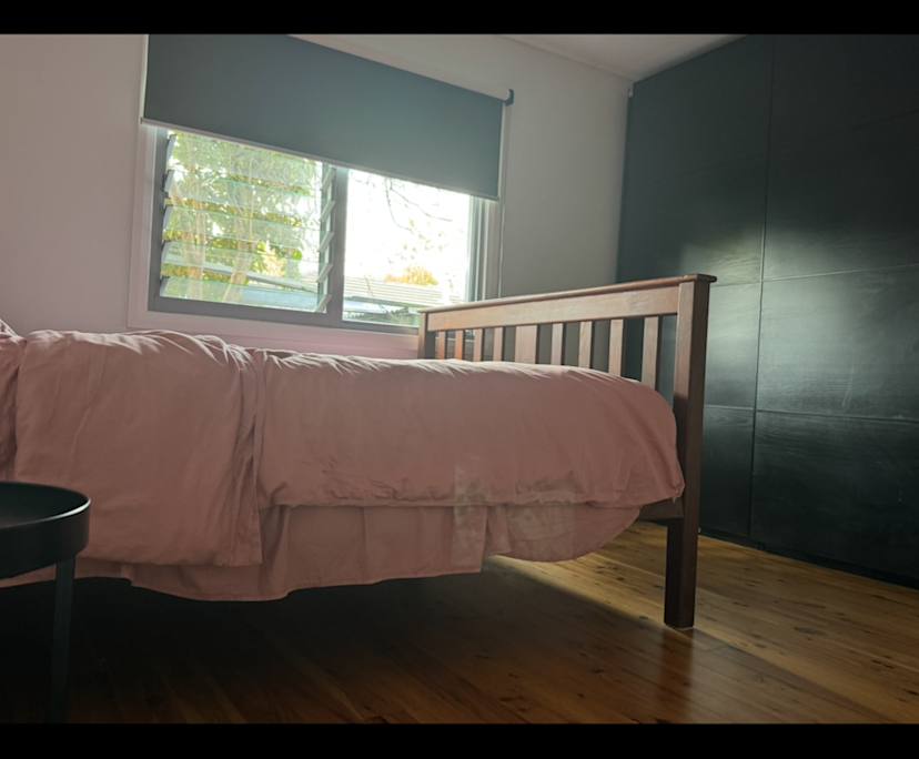 $340, Share-house, 5 bathrooms, West Pymble NSW 2073