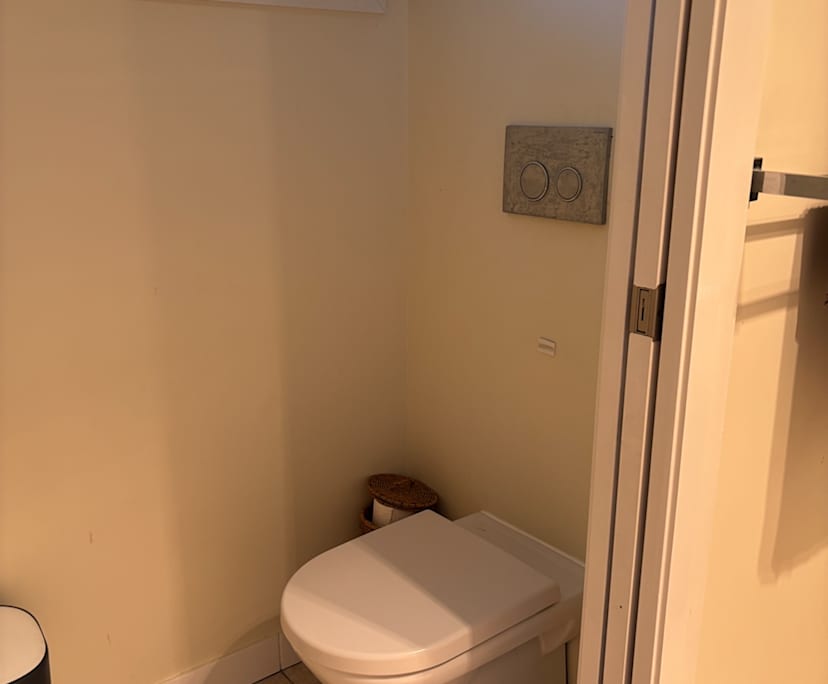 $400, Share-house, 3 bathrooms, Towradgi NSW 2518