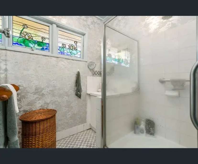 $265, Share-house, 3 bathrooms, Coorparoo QLD 4151