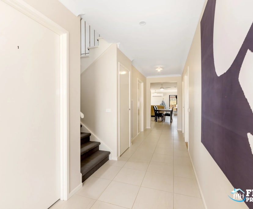 $190-250, Share-house, 4 rooms, Waurn Ponds VIC 3216, Waurn Ponds VIC 3216