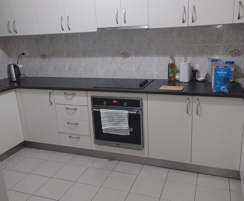 $210, Flatshare, 2 bathrooms, Penshurst NSW 2222