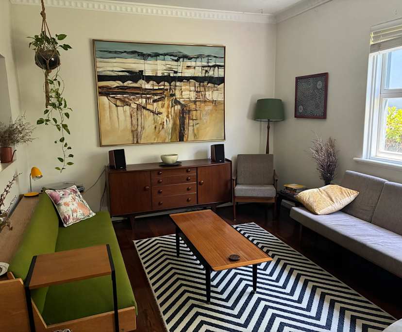 $450, Share-house, 3 bathrooms, North Perth WA 6006