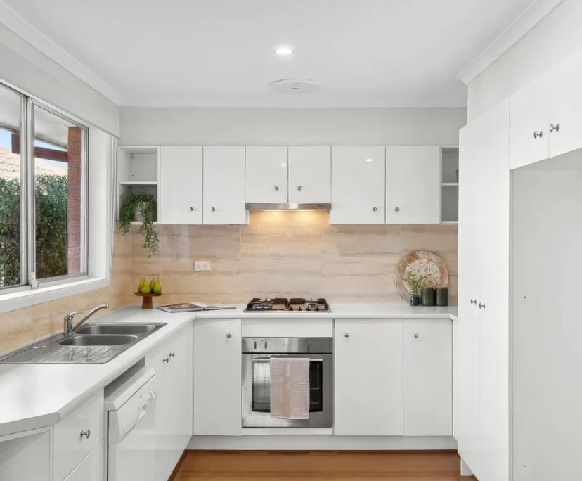 $200, Share-house, 4 bathrooms, Melba ACT 2615