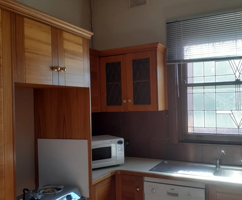 $200, Share-house, 5 bathrooms, Underdale SA 5032