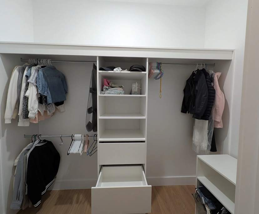 $300, Share-house, 4 bathrooms, Paradise SA 5075