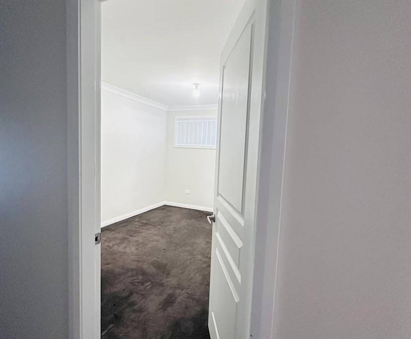 $250, Share-house, 4 bathrooms, Orange NSW 2800