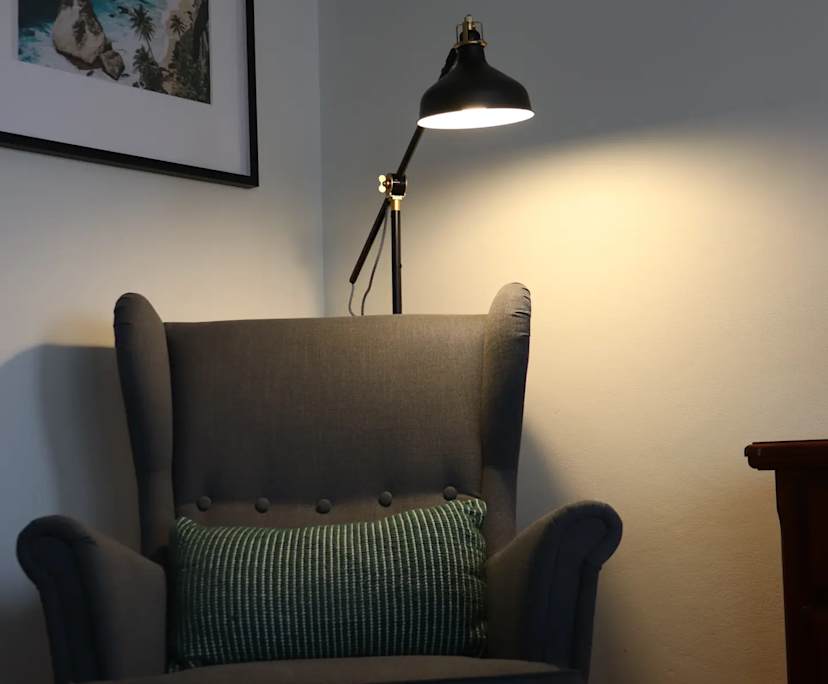 $745, Flatshare, 3 bathrooms, Bondi Junction NSW 2022