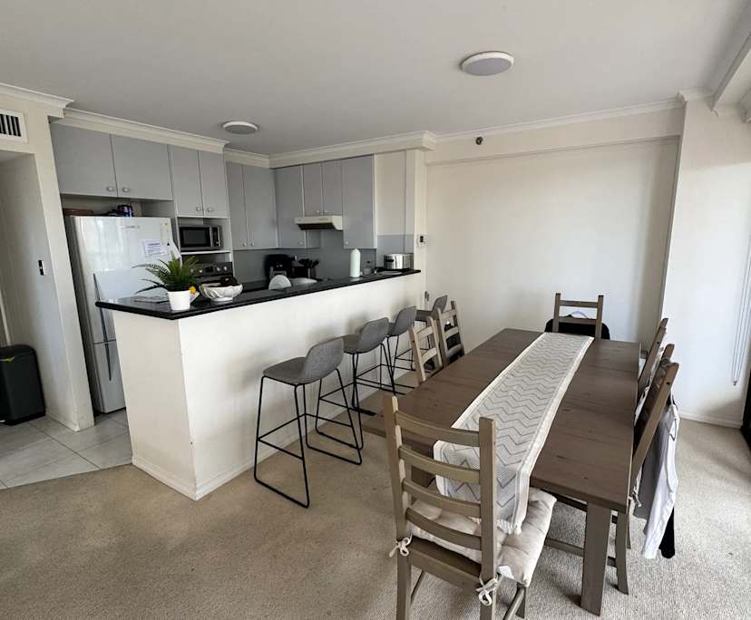 $530, Flatshare, 3 bathrooms, Bondi Junction NSW 2022