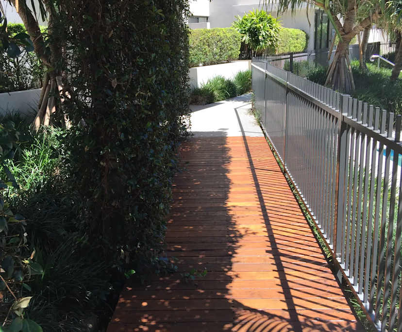 $450, Flatshare, 3 bathrooms, Varsity Lakes QLD 4227