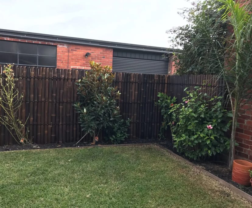 $360, Share-house, 4 bathrooms, Clayton VIC 3168