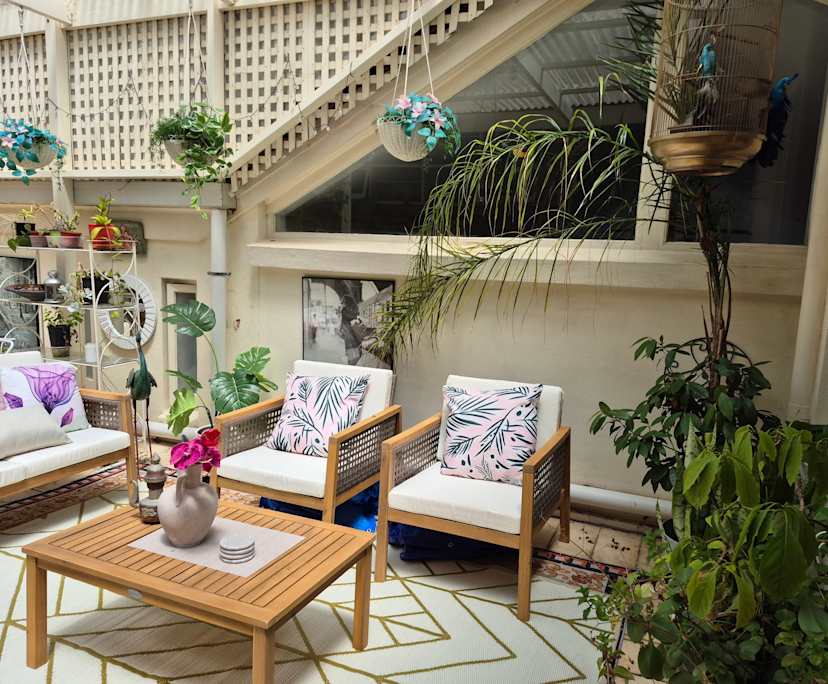 $320, Share-house, 4 bathrooms, Flagstaff Hill SA 5158