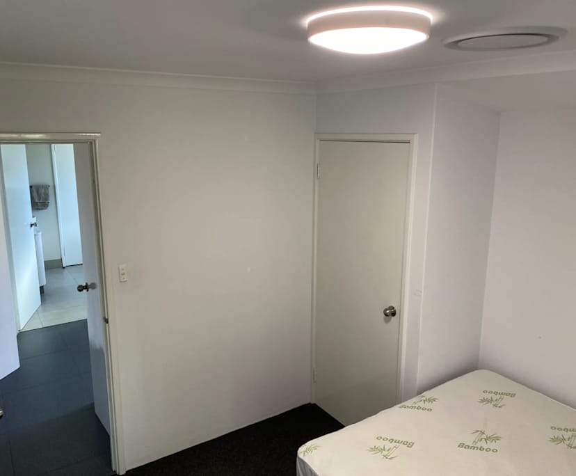 $330, Share-house, 3 bathrooms, Morley WA 6062