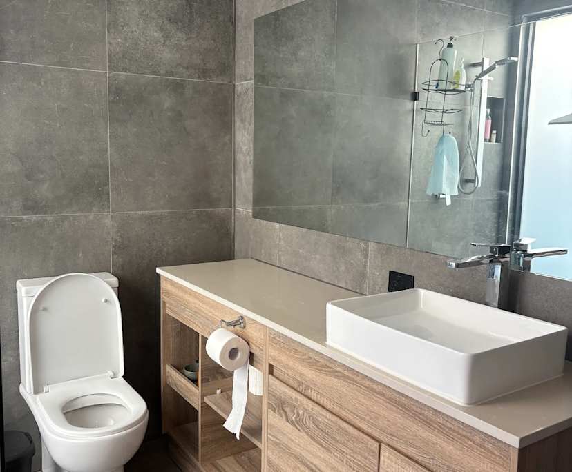 $250, Share-house, 2 bathrooms, Werribee VIC 3030